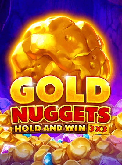 cg44 cg44