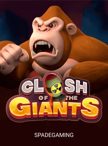 cg44 cg44