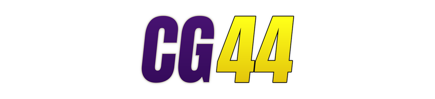 cg44
